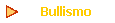 Bullismo